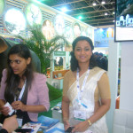 Sri-Lanka-Tourism-Stall-ATM-2014