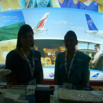 SriLankan-Airlines-Stall-ATM-2014