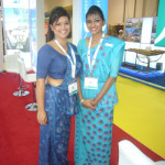 SriLankan-Airlines-and-Mihin-Airlines-Inflight-Crew