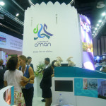 Sultanate-of-Oman-Stall-ATM-2014