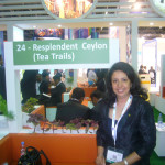 Tea-Trails-Stall-ATM-2014