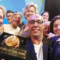 Starcom MediaVest Group Named Media Network of the Year at Cannes Lions Third Major Network of the Year Honor This Year  Win Tally Now at 34 Lions Overall with 120 Shortlist Nominations