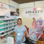 Amaara-Sky-Hotel