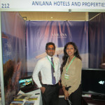 Anilana-Hotels-and-Properties---Sancharaka-Udawa-2014