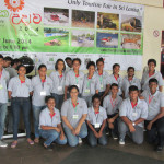 Assisting-Team-From-St-Thomasas-College-and-Ladies-College