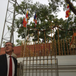 At-the-Sri-Maha-Bodhiya-in-Anuradhapura