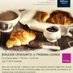 Bonjour-Croissants!-@-Thorana-Lounge