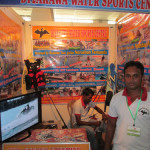 Diyakawa-Water-Sports-Centre