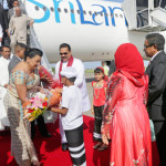 First-Lady-of-Sri-Lanka-Madam-Shiranthi-Wickremasinghe-Rajapaksa