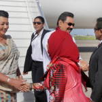 His-Excellency-President-Mahinda-Rajapaksa's-visit-Maldives