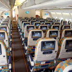 Oman-Air-Sri-Lanka-News---Economy-Class