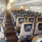 Business Insider places Oman Air in top ten of World’s Best Airlines 2014