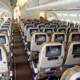 Business Insider places Oman Air in top ten of World’s Best Airlines 2014