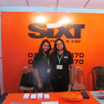 Sixt-Rent-A-Car---Sancharaka-Udawa-2014