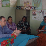 Speaking-to-IDPs-in-Puttalam