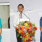 SriLankan Airlines News – SriLankan Cares hopes for empowered future generation with the opening of Child Psychiatric Unit at LRH