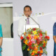 SriLankan Airlines News – SriLankan Cares hopes for empowered future generation with the opening of Child Psychiatric Unit at LRH