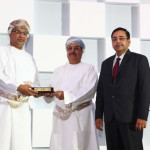 Web-Awards-Oman-Air