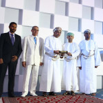 Web-Awards-Oman-Air-Pics