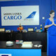 Mihin Lanka Cargo General Sales Agent moves into new refurbished office