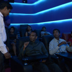 Guests-enjoy-the-comfort-of-the-Empire-Cineplex