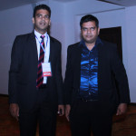 Mr-Lakmal-from-Derana-with-Isuru