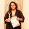 Outstanding Business Entrepreneur Award for Nilu Anverally