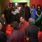 President-tours-the-Empire-Cineplex-along-with-CT-Holdings-Deputy-Chairman-and-Managing-Director-Ranjit-Page