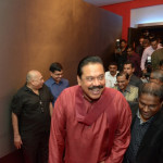 The-President,-HE-Mahinda-Rajapakshe-visits-the-Empire-Cineplex