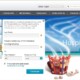 New Features On Oman Air’s Website Offer Greater Choice & Convenience