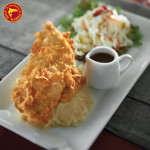 Country-Style-Fried-Chicken-2