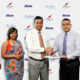 SriLankan Airlines’ FlySmiLes partners Abans