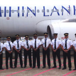 Third-Batch-of-Mihin-Lanka-Trainee-First-Officers-Take-Flight