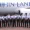 Third Batch of Mihin Lanka Trainee First Officers Take Flight