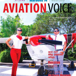 Aviation-Voice-cover-page