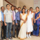 Hutch enables Patient Management System at Teaching Hospital in Batticaloa