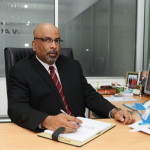 Gihan-Karunaratne---Country-Manager-Oman-Air-SL-&-Maldives