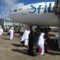 Hajj pilgrims from Maldives benefit from SriLankan Airlines offers this season