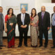 Oman Air hosts Annual Asia Pacific  Regional Conference in Sri Lanka