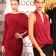 Perine for COCO – A fresh new line by two of Sri Lanka’s leading fashion icons