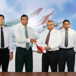 SriLankan-Airlines