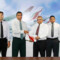 SriLankan’s FlySmiLes partners Cinnamon Air