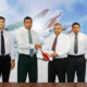 SriLankan’s FlySmiLes partners Cinnamon Air