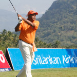 SriLankan-Golf-Classics-1