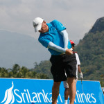 SriLankan-Golf-Classics-2