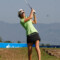 First day of action at SriLankan Airlines’ Golf Classics