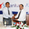 SriLankan Cargo moving towards the future with the adoption of e-air waybill system