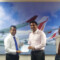 PILOTS’ GUILD AND SRILANKAN MANAGEMENT ENTER IN TO AGREEMENT