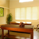 Absolute-Ayurveda-Treament-Room