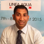 Amal-de-Silva-Wijeyeratne---MD-of-OLU-Tropical-Water